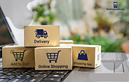 Now's the right time to Start your Online Store | MoreCustomersApp