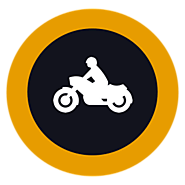 Atlanta Motorcycle Accident Attorney | Motorcycle Crash Lawyer Atlanta GA — The Spencer Law Firm