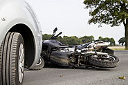 Atlanta Motorcycle Accident Lawyer | Motorcycle Acciddent Lawyers