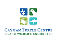 Website at https://www.klusster.com/portfolios/cayman-turtle-centre/contents/28051