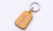NFC FOB Mifare Classic 1K- Best Solution To Resolve The Live Event Management Pain – Telegraph