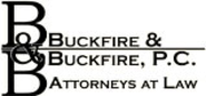 Truck Accident Injury Lawyer
