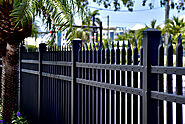 Artisan Metal Works — Why Do You Need A Pool Fence?