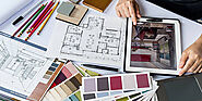 Join with us Interior Designing Course in Kochi, Kerala