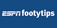 Footy tipping, AFL tipping & NRL tipping competitions