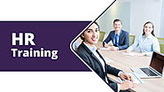 Fiducia Solutions: Nurturing HR Excellence through Top-notch Training in Noida