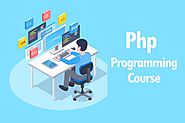Unleashing the Power of PHP: Noida's Premier PHP Training Institute