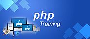 PHP Training in Noida – Fiducia Solutions: Your Gateway to a Successful Career