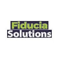 SEO Training in Noida - Fiducia Solutions: Empowering Your Digital Marketing Career