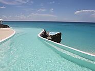 SAN SAL: THE BOHEMIAN - 8 Bed 8 Bath Single Family Home - San Salvador - Bahamas Realty Bahamas Real Estate
