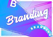 Brand & Logo Questionnaire: 24 Questions to Get You Started | Vital