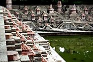 Modhera Sun Temple/History/ Timings Full Information in Hindi-travellgroup