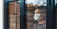 35 things to do while you're stuck at home during the coronavirus lockdown - Mirror Online