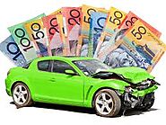 Cash for Cars Toowoomba | Choosing Good Cash For Car in Toowoomba