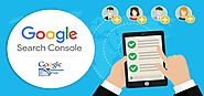 Google Search Console Interview Questions 2020 | Digital Marketing Seva