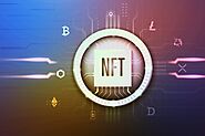 What are the steps to build an NFT Marketplace? - My Blog