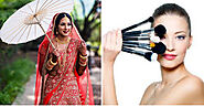 Makeup Artists Reveal: Skin Care And Makeup Tips For Monsoon Brides