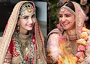 Ace Makeup Artist Kamna Sharma Shares Bridal Makeup Tips For Different Face Shapes