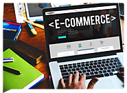 Mistakes Which Kills your Ecommerce Web Design Project - Web Design