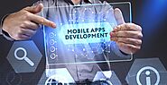 Integration of Artificial intelligence with App Development Brings Ease?