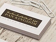 Pencil Branding & Digital- Saudi Riyadh Website design and development company - Home