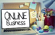 Internet Business Help to Reduce Investment and Get Huge Customer Reach