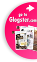 Glogster EDU: A complete educational solution for digital and mobile teaching and learning.