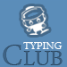 Free Touch Typing Software