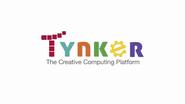 Tynker | Coding for kids