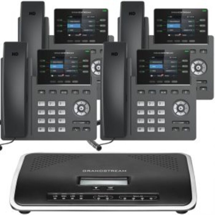 Telephone Suppliers in Dubai A Listly List