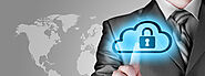 cloud computing solutions providers