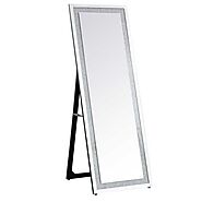 Stylish Standing Mirrors Online - Get.Furniture