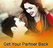 free love problem solution by astrology - Love problem Solution in India