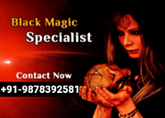 vashikaran specialist guruji - Aghori baba Ji +91-9878392581