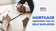 Best Massachusetts Mortgage Lender Companies | Drew Mortgage