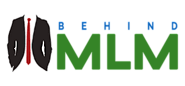 Behind MLM - Latest MLM and Network Marketing Business Reviews