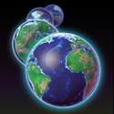 EarthViewer