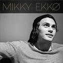 Mikky Ekko