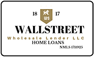 What is an FHA Loan | Best FHA Loan Lenders | Wallstreet Wholesale Lender LLC