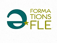 Formations FLE