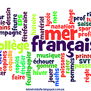 Pourquoi pas en français ? - Home | Facebook