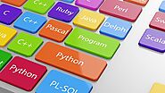 Online Programming Language Assignment Help in UK