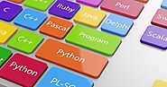 Best Programming Languages Student Must Learn