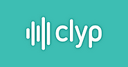 Njock Ajuk Eyong's profile on Clyp