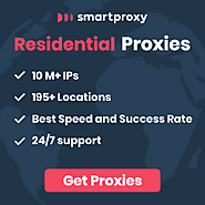 Best Instagram Proxies 2020 - 100% Working & Tested IG Proxy Services!