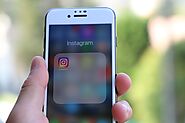 The 5 Best Instagram Proxy Providers for Instagram Automation in 2020 | Proxyway