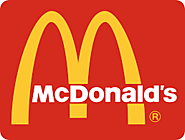 Book Mcdonalds Burger online order