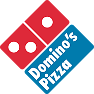 Domino's ZERO Contact Delivery - Great Taste, Delivered Safe