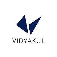 Vidyakul : Delivering Education to Society