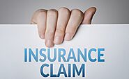 Importance of Claims Handling Software in the Insurance Sector